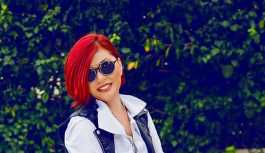 Emel Müftüoğlu: Cinsel yönelimim Allah ile benim aramda