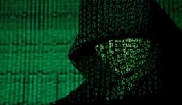 En büyük hacker skandallarından biri yaşandı
