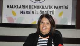 Ertürkoğlu dosyasına getirilen gizlilik kararı Meclis gündeminde