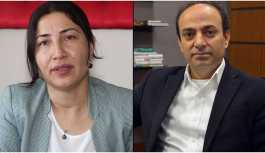 Eski vekil Baydemir ve Birlik’e hapis cezası