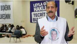 Farisoğulları uyardı: Tecritte ısrar büyük tehlikeler barındırır