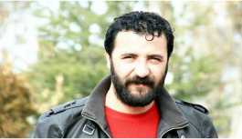 Gazeteci Adnan Bilen'e ceza istendi