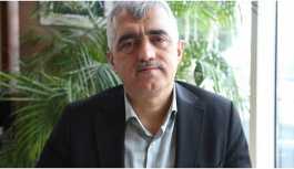 Gergerlioğlu: İnsan hakları mücadelesi devlete bırakılamaz