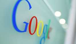 Google artık Türkçe tekerleme söyleyip, fıkra anlatacak