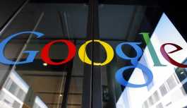 'Google ofisinde cinayet işlendi' iddiası