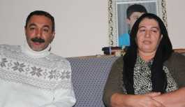 ‘HADEP nasıl kazandıysa HDP de öyle kazanacak’