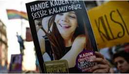 Hande Kader dosyasında bir şüpheli tutuklandı