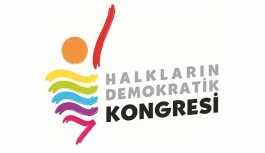 HDK: Engellilerin hakları için mücadeleyi sürdüreceğiz