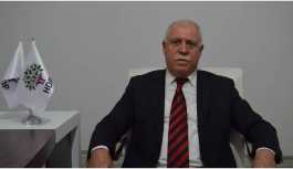 HDP Antep’te belediyelerin kilidini açmaya hazırlanıyor