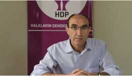 HDP: Asgari ücret 2 bin 850 TL olmalıdır