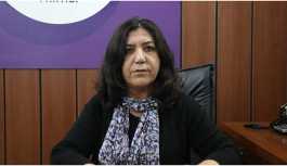 HDP: Belediye meclis üyelerinin yarısı kadınlardan oluşacak