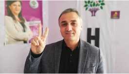HDP'den seçmenlere kayıt uyarısı: Bir oy sonucu değiştirebilir