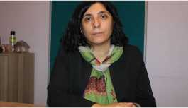 HDP'li Demir: İstanbul'u kurtarıp yeniden inşa sürecine koymalıyız