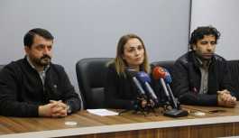 HDP'li Leyla Güven’in avukatları'dan Flaş Açıklama