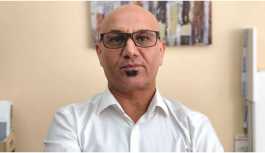 HDP’li Barış: Tabanın desteğini alan adayımızdır