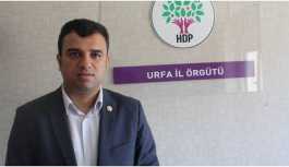 HDP’li Öcalan İmralı'ya gitmek için Adalet Bakanlığı'na başvurdu