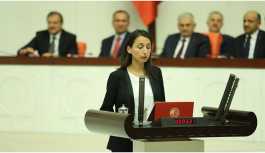‘İvrendi anestezi kullanılmadan mı ameliyat edildi?