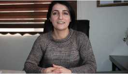 'Kayyumlarla birlikte belediye meclisi işlevsizleşti'