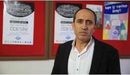 KESK Eş Başkanı Bozgeyik: Krizin faturası emekçilere kesilemez