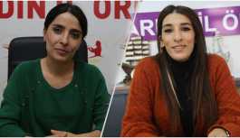 'Leyla Güven çözümün adresini gösterdi'