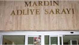 Mardin'de gözaltına alınan 15 kişi daha serbest bırakıldı