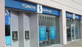 Meclis'te İş Bankası tartışması: Bu, Atatürk'e hakarettir