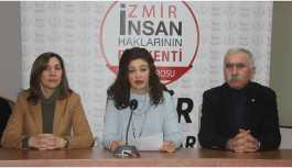 Meslek odaları ve sendikalardan partilere seçim kriteri