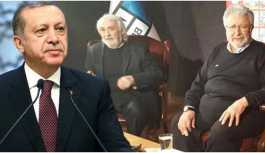 Metin Akpınar: Hatalı çıkarımlar yapıldı