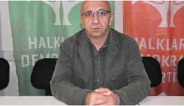Newroz kartpostalı fezleke konusu oldu
