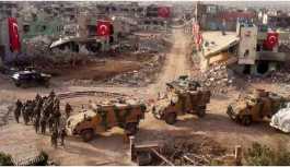 Nusaybin Davası: Amacımız özgür ve eşit bir yaşam