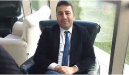 Öğrenci evinde doktor cinayeti