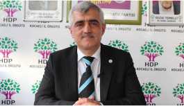 ‘OHAL İşlemleri İnceleme Komisyonu suç işliyor!’