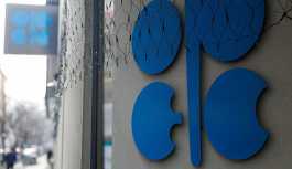 OPEC günlük petrol üretimini kısma kararı aldı