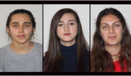 Polis şimdi de gençlerin arkadaşlarının ailelerini arıyor