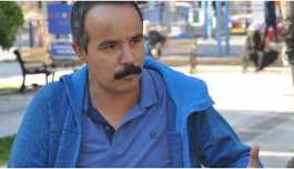 Saçılık ve Türkmen ifade verdi: Biat etmeyeceğiz
