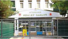 Savcı, parti binasına çağırmayı ‘halk mahkemesi’ olarak yorumladı