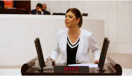 Siirt’te ‘satılan taşınmaz’ Meclis gündeminde