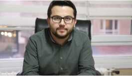‘Sincan Cezaevi’nde çocuklar daha önce de darp edilmiş’
