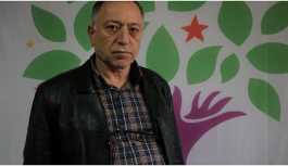 Şırnaklılara 'kayıtlarınızı kontrol edin' çağrısı