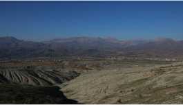 Şırnak’ta ‘gizli’ operasyon