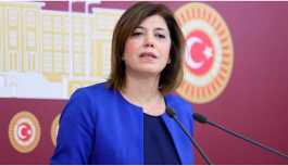 Sivil ölümler için Meclis araştırması talebi