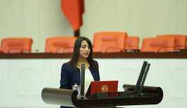 Son 5 yılda 451 öğrencinin bursu kesildi