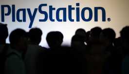 Sony Türkiye'den yılbaşı indirimi: PlayStation konsol ve oyun fiyatları düşüyor