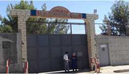 ‘Talebimiz kabul edilmezse süresiz açlık grevine başlayacağız’