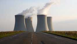 Toleranslı nükleer yakıt: Bilim insanlarından reaktörlerin güvenliğini artırmak için yeni adım