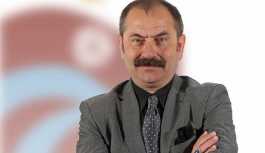 Trabzonspor Genel Sekreteri: Galatasaray'dan özür diliyoruz