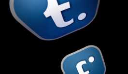 Tumblr, pornoya savaş açtı: 17 Aralık'tan itibaren kaldırılacak