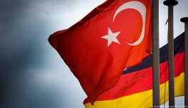Türkiye’de gözaltına alınan Alman vatandaşı serbest bırakıldı