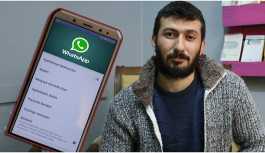 WhatsApp artık Kürtçe kullanılabilecek