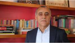 Yargının kara tablosu